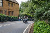 Vintage-motorcycle-club;eventdigitalimages;no-limits-trackdays;peter-wileman-photography;vintage-motocycles;vmcc-banbury-run-photographs